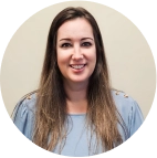 Jennifer Somers - Nexus Clinical Billing SME