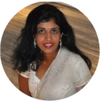 Pooja Tripathi - Nexus Clinical CEO