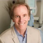 Dr. Matthew Sipple