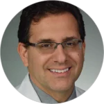 Dr. Brian K. Nadolne