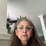 Dr. Meera Sethi