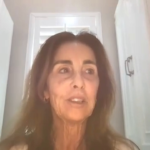 Therese Calabrese