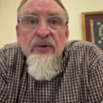 Dr. Jeffrey Butts